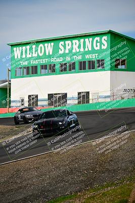 media/Feb-25-2024-Speed Ventures (Sun) [[b9a2a97a4d]]/Purple Group/Session 1 (Turns 4 and 5)/